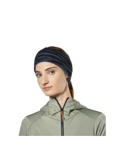 SALEWA SELLA AM CREVASSE HEADBAND