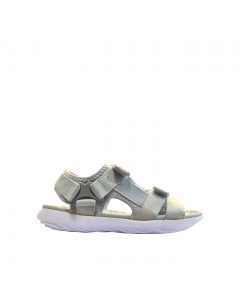 4F SANDAL H4L21-SAD002 WMS