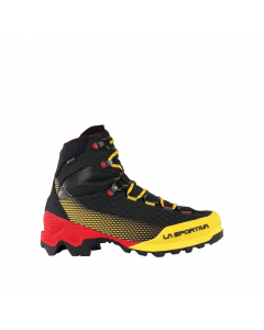 LA SPORTIVA AEQUILIBRIUM ST GTX