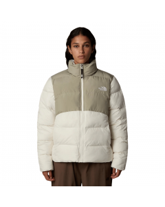 THE NORTH FACE W SAIKURU JACKET