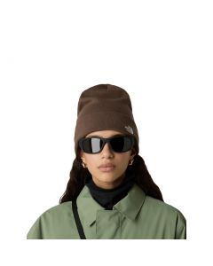 THE NORTH FACE Berretto Norm