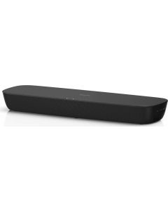 Soundbar Bluetooth TV Potenza 80 W BassReflex Full Range SC-HTB20