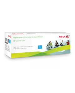 Toner Compatibile Laser colore Ciano per modello Pro - 006R03552