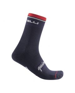 CASTELLI SOFT MERINO SOCK