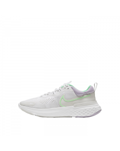 NIKE WMNS REACT MILER 2