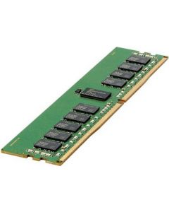 Memoria RAM 8 GB DDR4 2666 MHz 288-pin DIMM879505-B21