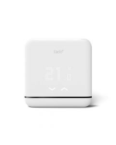 Modulo Wi-Fi Universale per Climatizzatori Smart AC Control V3+ 7843044