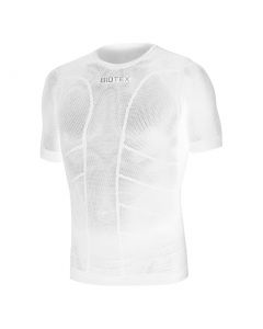 BIOTEX T-SHIRT RETE SUN