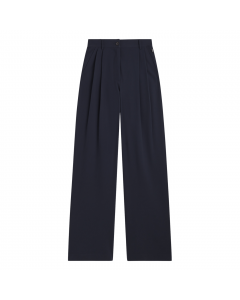 ECOALF MIELALF PANTS WOMAN