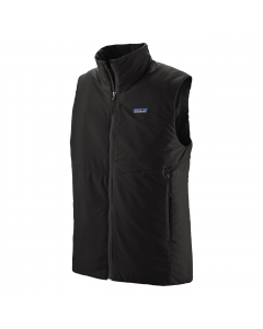 PATAGONIA M'S NANO-AIR LIGHT VEST