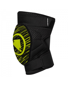 ENDURA SINGLETRACK KNEE PROTECTOR II