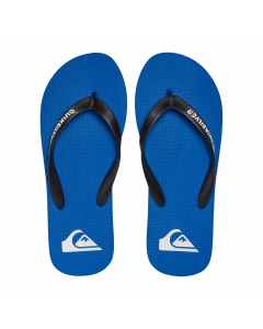 QUIKSILVER BOY'S SANDALS MOLOKAY