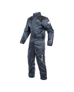 DAINESE RAIN SUIT