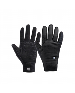 SPORTFUL KID ESSENTIAL GLOVES