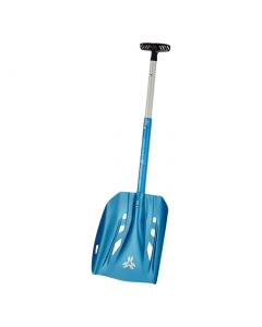 ARVA SHOVEL SKI TRIP 620 GR.