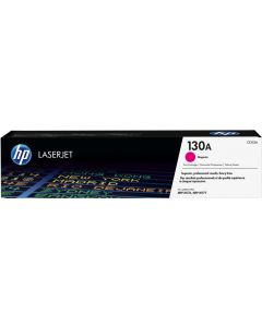 Toner Originale Laser colore Magenta per modello Color - CF353A