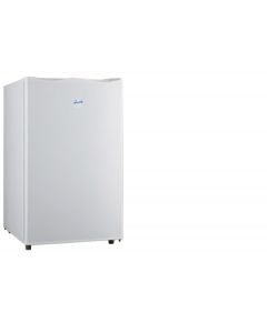 Congelatore a Cassetti Verticale 73L Classe E 3 kg/24h Bianco KD75E