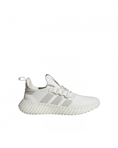 ADIDAS KAPTIR FLOW W