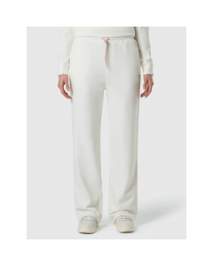 NORTH SAILS Pantaloni jogging in felpa