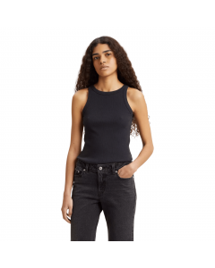 Levi's® RACER TANK