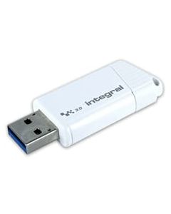 Usb 3.0 256Gb 200Mbs INFD256GBTURBWH3.0V2