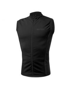 BIOTEX GILET WIN ANTIVENTO