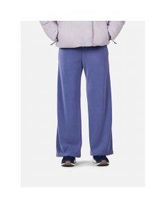 ROSSIGNOL W CHAVANETTE SCUBA PULLON PANT