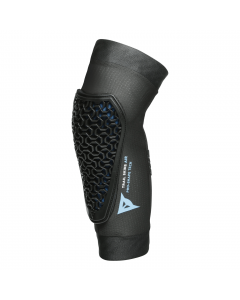 DAINESE TRAIL SKINS AIR ELBOW GUARDS