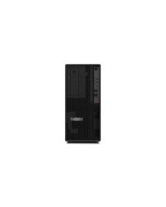 Workstation Intel Core Ultra 5 32GB 1TB SSD Win 11 Pro 30JQ0090IX