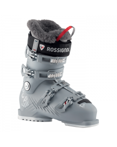 ROSSIGNOL PURE 80 L102