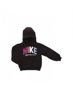 NIKE B NSW POWDER PLAY FLEECE