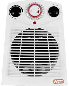 Termoventilatore Da Tavolo per Articolo  70303