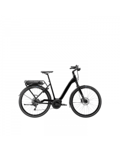 CANNONDALE MAVARO NEO ACTIVE CITY