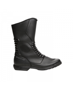 DAINESE BLIZZARD D-WP BOOTS