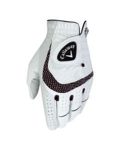 CALLAWAY SYNTETIC 19 MLH 19