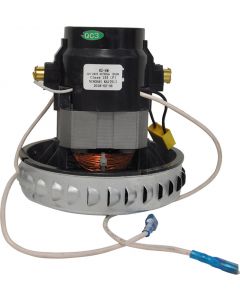 Motore Per Bidone Aspiratutto 1200 W MOTOR