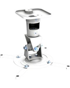 Supporto Staffa da soffitto per proiettori Supvex - 23067