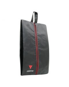 DAINESE SHOES BAG EXPLORER