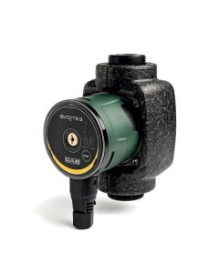 Circolatore Elettronico Evosta 3 80/130 1&quot a Rotore Bagnato 60231856