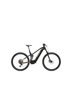 HAIBIKE ALLTRAIL 7 '29  '22