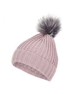 NAME IT NMFMIX KNIT HAT