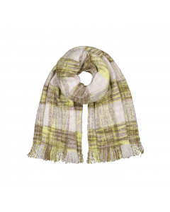 BARTS KRISTINAM SCARF