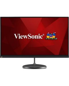 Monitor PC 23.8&quot Full HD 250 cd/m&sup2 14 ms VGA HDMI VX2485-MHU