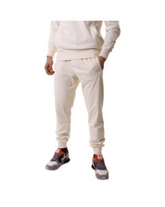 BUNF PANTA FELPA COTONE