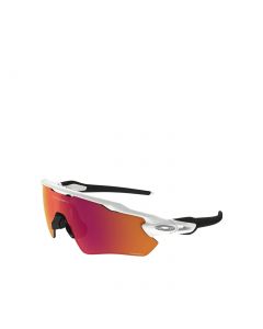 OAKLEY Radar EV XS Path Prizm Field