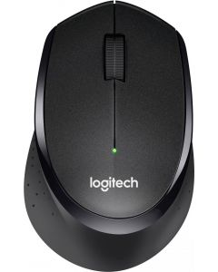 Mouse Wireless Ufficio Ottico 3 Tasti 910-004913