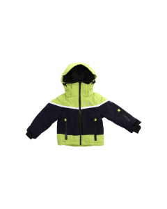 BUNF JACKET STRETCH JUNIOR MM 5000