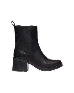 TIMBERLAND BELLEVAUX WOMAN