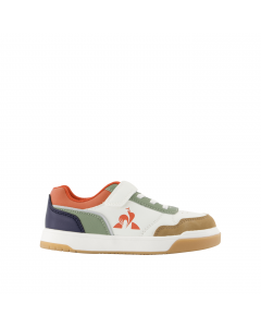 LE COQ SPORTIF COURT BREAKER PS