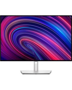 Monitor PC 30&quot WQXGA 2560 x 1600 Pixel USB HDMI DP - U3023E UltraMonitor